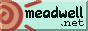 meadwell.net